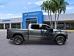 New 2026 CHEVROLET SILVERADO 1500 2WD CREW CAB 147