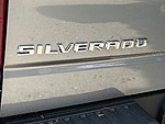 New 2026 CHEVROLET SILVERADO 1500 2WD CREW CAB 147