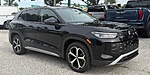 New 2026 Volkswagen Tiguan SE FWD in PALM BEACH GARDENS, FLORIDA
