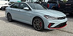 New 2026 Volkswagen Jetta GLI AUTOBAHN DSG in PALM BEACH GARDENS, FLORIDA