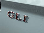 New 2026 Volkswagen Jetta GLI AUTOBAHN DSG in PALM BEACH GARDENS, FLORIDA (Photo 10)