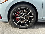 New 2026 Volkswagen Jetta GLI AUTOBAHN DSG in PALM BEACH GARDENS, FLORIDA (Photo 11)