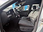 New 2026 Volkswagen Jetta GLI AUTOBAHN DSG in PALM BEACH GARDENS, FLORIDA (Photo 12)