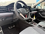 New 2026 Volkswagen Jetta GLI AUTOBAHN DSG in PALM BEACH GARDENS, FLORIDA (Photo 13)