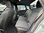 New 2026 Volkswagen Jetta GLI AUTOBAHN DSG in PALM BEACH GARDENS, FLORIDA (Photo 14)