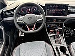 New 2026 Volkswagen Jetta GLI AUTOBAHN DSG in PALM BEACH GARDENS, FLORIDA (Photo 15)