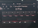 New 2026 Volkswagen Jetta GLI AUTOBAHN DSG in PALM BEACH GARDENS, FLORIDA (Photo 16)