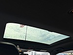 New 2026 Volkswagen Jetta GLI AUTOBAHN DSG in PALM BEACH GARDENS, FLORIDA (Photo 17)