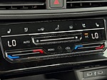 New 2026 Volkswagen Jetta GLI AUTOBAHN DSG in PALM BEACH GARDENS, FLORIDA (Photo 18)