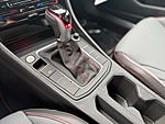 New 2026 Volkswagen Jetta GLI AUTOBAHN DSG in PALM BEACH GARDENS, FLORIDA (Photo 19)