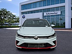 New 2026 Volkswagen Jetta GLI AUTOBAHN DSG in PALM BEACH GARDENS, FLORIDA (Photo 2)