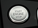 New 2026 Volkswagen Jetta GLI AUTOBAHN DSG in PALM BEACH GARDENS, FLORIDA (Photo 20)
