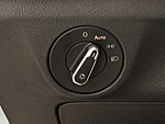 New 2026 Volkswagen Jetta GLI AUTOBAHN DSG in PALM BEACH GARDENS, FLORIDA (Photo 21)