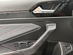 New 2026 Volkswagen Jetta GLI AUTOBAHN DSG in PALM BEACH GARDENS, FLORIDA (Photo 22)