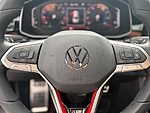 New 2026 Volkswagen Jetta GLI AUTOBAHN DSG in PALM BEACH GARDENS, FLORIDA (Photo 23)