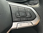 New 2026 Volkswagen Jetta GLI AUTOBAHN DSG in PALM BEACH GARDENS, FLORIDA (Photo 24)