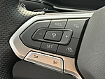 New 2026 Volkswagen Jetta GLI AUTOBAHN DSG in PALM BEACH GARDENS, FLORIDA (Photo 25)
