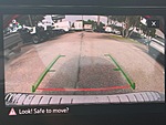 New 2026 Volkswagen Jetta GLI AUTOBAHN DSG in PALM BEACH GARDENS, FLORIDA (Photo 26)