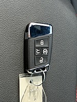 New 2026 Volkswagen Jetta GLI AUTOBAHN DSG in PALM BEACH GARDENS, FLORIDA (Photo 27)