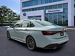 New 2026 Volkswagen Jetta GLI AUTOBAHN DSG in PALM BEACH GARDENS, FLORIDA (Photo 5)
