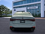 New 2026 Volkswagen Jetta GLI AUTOBAHN DSG in PALM BEACH GARDENS, FLORIDA (Photo 6)