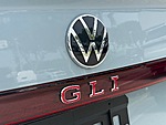 New 2026 Volkswagen Jetta GLI AUTOBAHN DSG in PALM BEACH GARDENS, FLORIDA (Photo 9)