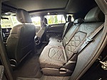New 2026 Volkswagen Atlas Cross Sport 2.0T SE W/TECHNOLOGY 4MOTION in PALM BEACH GARDENS, FLORIDA (Photo 10)