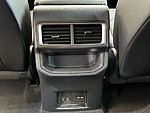 New 2026 Volkswagen Atlas Cross Sport 2.0T SE W/TECHNOLOGY 4MOTION in PALM BEACH GARDENS, FLORIDA (Photo 11)