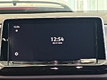 New 2026 Volkswagen Atlas Cross Sport 2.0T SE W/TECHNOLOGY 4MOTION in PALM BEACH GARDENS, FLORIDA (Photo 13)