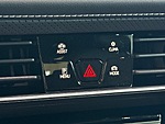 New 2026 Volkswagen Atlas Cross Sport 2.0T SE W/TECHNOLOGY 4MOTION in PALM BEACH GARDENS, FLORIDA (Photo 14)