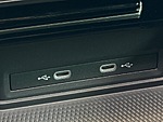 New 2026 Volkswagen Atlas Cross Sport 2.0T SE W/TECHNOLOGY 4MOTION in PALM BEACH GARDENS, FLORIDA (Photo 15)