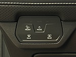 New 2026 Volkswagen Atlas Cross Sport 2.0T SE W/TECHNOLOGY 4MOTION in PALM BEACH GARDENS, FLORIDA (Photo 18)