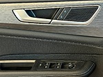 New 2026 Volkswagen Atlas Cross Sport 2.0T SE W/TECHNOLOGY 4MOTION in PALM BEACH GARDENS, FLORIDA (Photo 19)