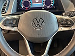 New 2026 Volkswagen Atlas Cross Sport 2.0T SE W/TECHNOLOGY 4MOTION in PALM BEACH GARDENS, FLORIDA (Photo 20)