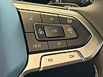 New 2026 Volkswagen Atlas Cross Sport 2.0T SE W/TECHNOLOGY 4MOTION in PALM BEACH GARDENS, FLORIDA (Photo 21)