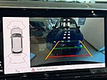 New 2026 Volkswagen Atlas Cross Sport 2.0T SE W/TECHNOLOGY 4MOTION in PALM BEACH GARDENS, FLORIDA (Photo 23)