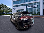 New 2026 Volkswagen Atlas Cross Sport 2.0T SE W/TECHNOLOGY 4MOTION in PALM BEACH GARDENS, FLORIDA (Photo 3)
