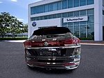New 2026 Volkswagen Atlas Cross Sport 2.0T SE W/TECHNOLOGY 4MOTION in PALM BEACH GARDENS, FLORIDA (Photo 4)
