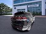 New 2026 Volkswagen Atlas Cross Sport 2.0T SE W/TECHNOLOGY 4MOTION in PALM BEACH GARDENS, FLORIDA (Photo 5)