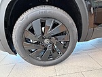 New 2026 Volkswagen Atlas Cross Sport 2.0T SE W/TECHNOLOGY 4MOTION in PALM BEACH GARDENS, FLORIDA (Photo 6)