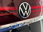 New 2026 Volkswagen Atlas Cross Sport 2.0T SE W/TECHNOLOGY 4MOTION in PALM BEACH GARDENS, FLORIDA (Photo 7)