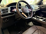 New 2026 Volkswagen Atlas Cross Sport 2.0T SE W/TECHNOLOGY 4MOTION in PALM BEACH GARDENS, FLORIDA (Photo 9)