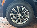 New 2026 CHEVROLET TAHOE 2WD 4DR PREMIER in PALM BEACH GARDENS, FLORIDA (Photo 10)