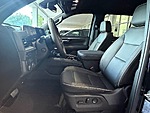 New 2026 CHEVROLET TAHOE 2WD 4DR PREMIER in PALM BEACH GARDENS, FLORIDA (Photo 11)