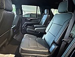 New 2026 CHEVROLET TAHOE 2WD 4DR PREMIER in PALM BEACH GARDENS, FLORIDA (Photo 12)
