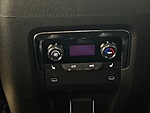 New 2026 CHEVROLET TAHOE 2WD 4DR PREMIER in PALM BEACH GARDENS, FLORIDA (Photo 13)