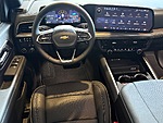New 2026 CHEVROLET TAHOE 2WD 4DR PREMIER in PALM BEACH GARDENS, FLORIDA (Photo 15)
