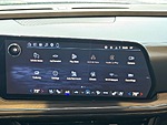 New 2026 CHEVROLET TAHOE 2WD 4DR PREMIER in PALM BEACH GARDENS, FLORIDA (Photo 16)