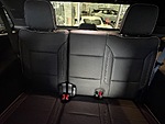 New 2026 CHEVROLET TAHOE 2WD 4DR PREMIER in PALM BEACH GARDENS, FLORIDA (Photo 17)
