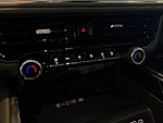 New 2026 CHEVROLET TAHOE 2WD 4DR PREMIER in PALM BEACH GARDENS, FLORIDA (Photo 18)